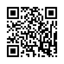 QR Code for 13Ehfgd7W5ecUzyBNS4RuGuKW5ee778AmP