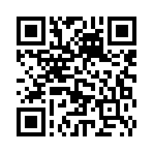 QR Code for 13EhgyXW6SrmNpEWfUtbszGWiEU6U6kFU9