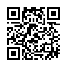 QR Code for 13EhivAzLPo4T3TxDhNttJbk4MmD2S6M59