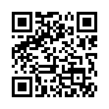 QR Code for 13EhjL1fLjLNPZ72ocUPKF7B5xFtpt9PQL