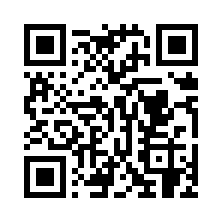 QR Code for 13EhjkTSFox2kfEwtdZiSXEeZYfd8KpYvJ