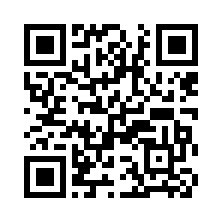 QR Code for 13Ehk9yoMsWY5F5hcJHqFx2mGozQ8SM5TF