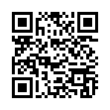 QR Code for 13EhkcsEwFn6HxFALfay39YcNv7dnxM2Z9
