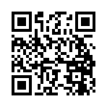 QR Code for 13EhkutueUgeBD2PLjfMd7eTZsoQyDZqPD
