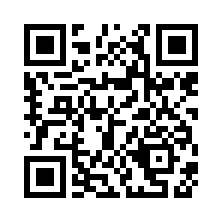 QR Code for 13EhmHskSPS2LSHWT7wVQhv9yBVHHEQo7G