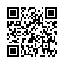 QR Code for 13EhmarDNhd9QW5uDiTFhsSENiHSc65uaG