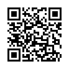 QR Code for 13Ehq9R3xt2UwoqkAzQuhRdHdHUuFpb6Zm
