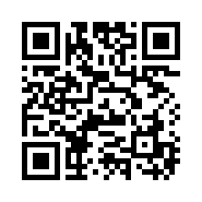 QR Code for 13EhrACZa4JG9PtMUAMmpvJbm1KNNFS3x6