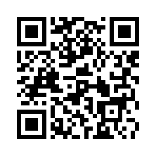 QR Code for 13EhtUDh4JkoBar3quNN6MUj7AD9Kv6t5p