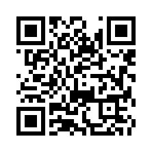 QR Code for 13EhtrqUpzuqVevoJEuTA3RKam3pFuXGR7