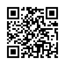 QR Code for 13EhvWokdG7UMBXnCeTKoUT4cxiS6kRAyC