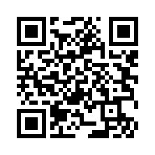 QR Code for 13EhvXR2JzTMsP1QvECuZK9s1xnHPCfcd9