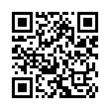 QR Code for 13EhwaARJVknYwdGRZvbqKKvWEX4VWsPgZ