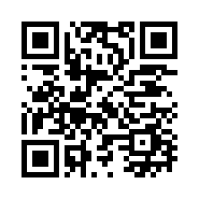 QR Code for 13Ei49gcCvBVgfqn9SmgCSbZ94xLUZYHtk