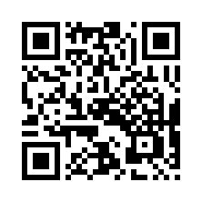 QR Code for 13Ei6dvkTTAPUzUpobWHU43TCUYdmZCXBS