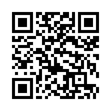 QR Code for 13Ei892wp7AGEVjVjUQbt4LRHqEM2Qd7ba