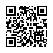 QR Code for 13EiB3uXfQhjEfED26ZoVMBvFgNPpKMugZ