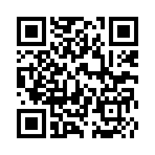 QR Code for 13EiFhhP5pGi81Uk2wu6ffqLBS86XiCDsR