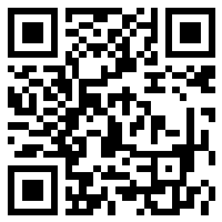 QR Code for 13EiHqGDaJXECHDg1eddj4Ah2xLvsbjvjP