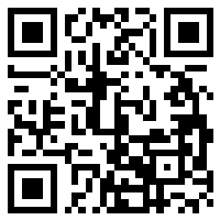 QR Code for 13EiJwRPbaFdtFPDUjCRSCM7EiQJm2iwrt