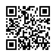 QR Code for 13EiL64vLFiEMQPTYUPLgpVBEZxKmE5c5g