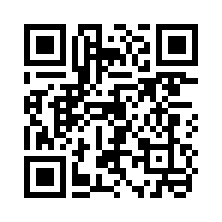 QR Code for 13EiLPh38pC1LSMKYHZfrvysdyXVBpEMA3