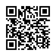 QR Code for 13EiM7mfHHFzbcGMRDvw1gFVLoYiptmEhx