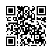 QR Code for 13EiQtA6nab1phJUCCmAxL29eF8fqpp34d