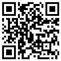 QR Code for 13EiRMjF2fFpnGv7Cfhd6F49EQQePgwBkS