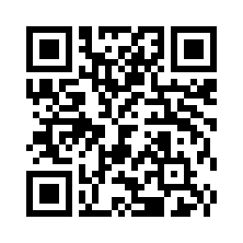 QR Code for 13EiUP3WiRWWc5qfzgAdf4hf1Ma7nPRbMC