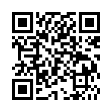 QR Code for 13EiYNHQryWA4vd94Zctt1de4qhpKCMPXi