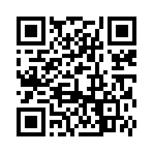 QR Code for 13EiZrXRgBCZRYixm4EhJnTELnyveZaFC6