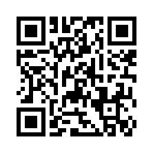QR Code for 13Eib1TFCx9UXC1RVqUVArmH76fBEZbfuB