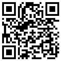 QR Code for 13EidaLW64SyNc7aB4ncmd2c8dCRM6y4d1