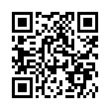QR Code for 13EidhMKooWiRoKnK4eTHNezmwzVMd81Kj