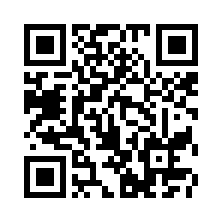 QR Code for 13EiegcuhoMXAXcu8xUv8BoZJqAXvVCZfW