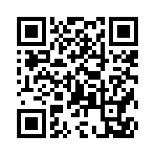 QR Code for 13EigbgfY7cPVC6YFYDtx2uJJWCjL9iVoW