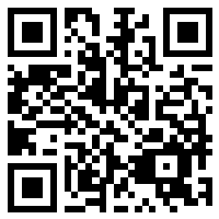 QR Code for 13EignoxjVNsgyzA7vVSy1tw4bNJ75mxib