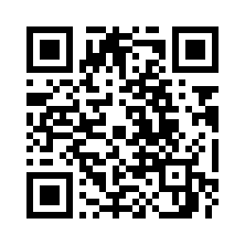 QR Code for 13EimXTE6t7CTvbGAjGLS6b5Wa7WBpkSRK