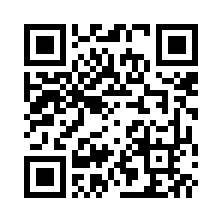 QR Code for 13EipqKRp6y5QiFSfSynDNZMFHH2jsnYec
