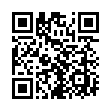QR Code for 13Eir8eZLPTr4e69Y116V4WxLjjvcuWTpg