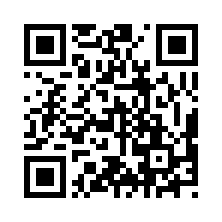 QR Code for 13EivaptoQsYhosibqbNvd3Sp5U6YRWLLp