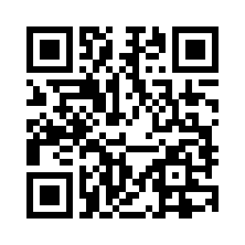 QR Code for 13EixEVMar741ccuMWRJVdToy59ATUxxML