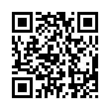 QR Code for 13Eiy7huRS1AqkZFo7D1sH3d54NNGRhESK