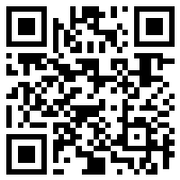 QR Code for 13Ej2FdpSNJUVNGCLgQsbHAKA1EvaU6FZP