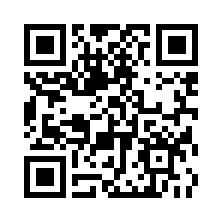 QR Code for 13Ej2vLMwpTaZejsgzaiLzijyxR3JY1eNa