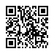 QR Code for 13Ej5GN1wtpC9QKbLCKFmrfha6SDzsAB77