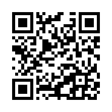 QR Code for 13Ej5rAQQdHPW5cgiuRSp5rPdENZWJLWiX