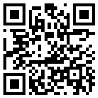QR Code for 13EjBbjaoVCbeHx7BXi5op46jBch3xqCVZ