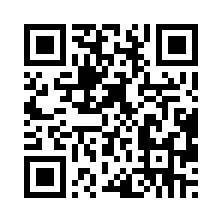 QR Code for 13EjCXXVVSDZWikMP3mRWYR9sEwaduHiV2